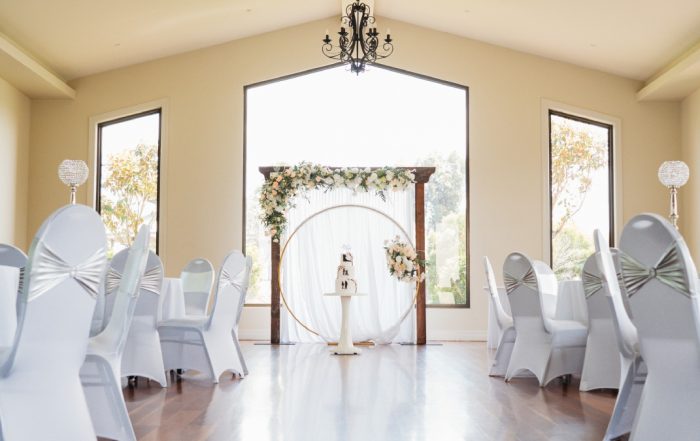 Book Venue for a Dream Wedding in Point Cook