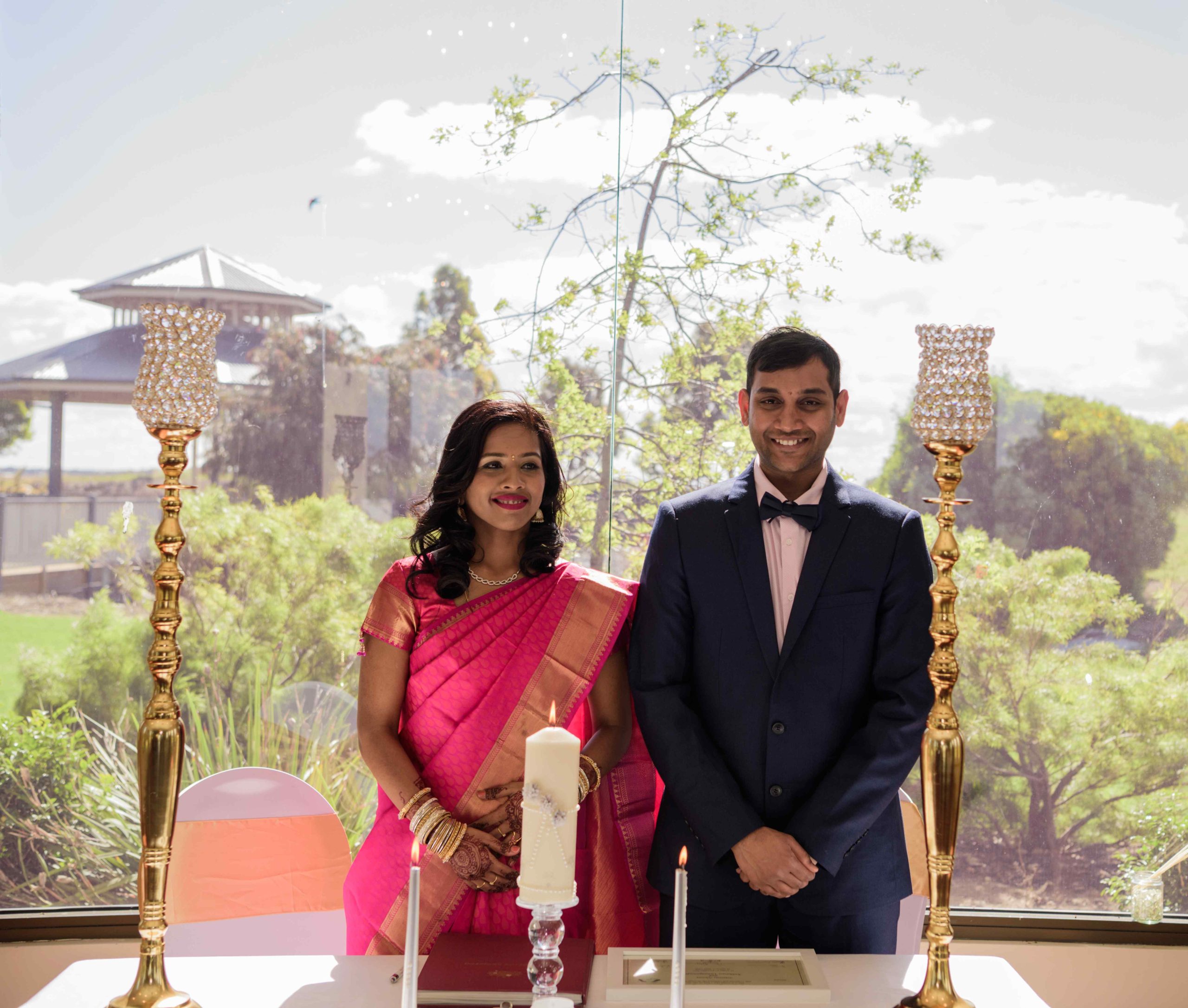 Engagement Party Venue Melbourne Engagement Party Venue Melbourne