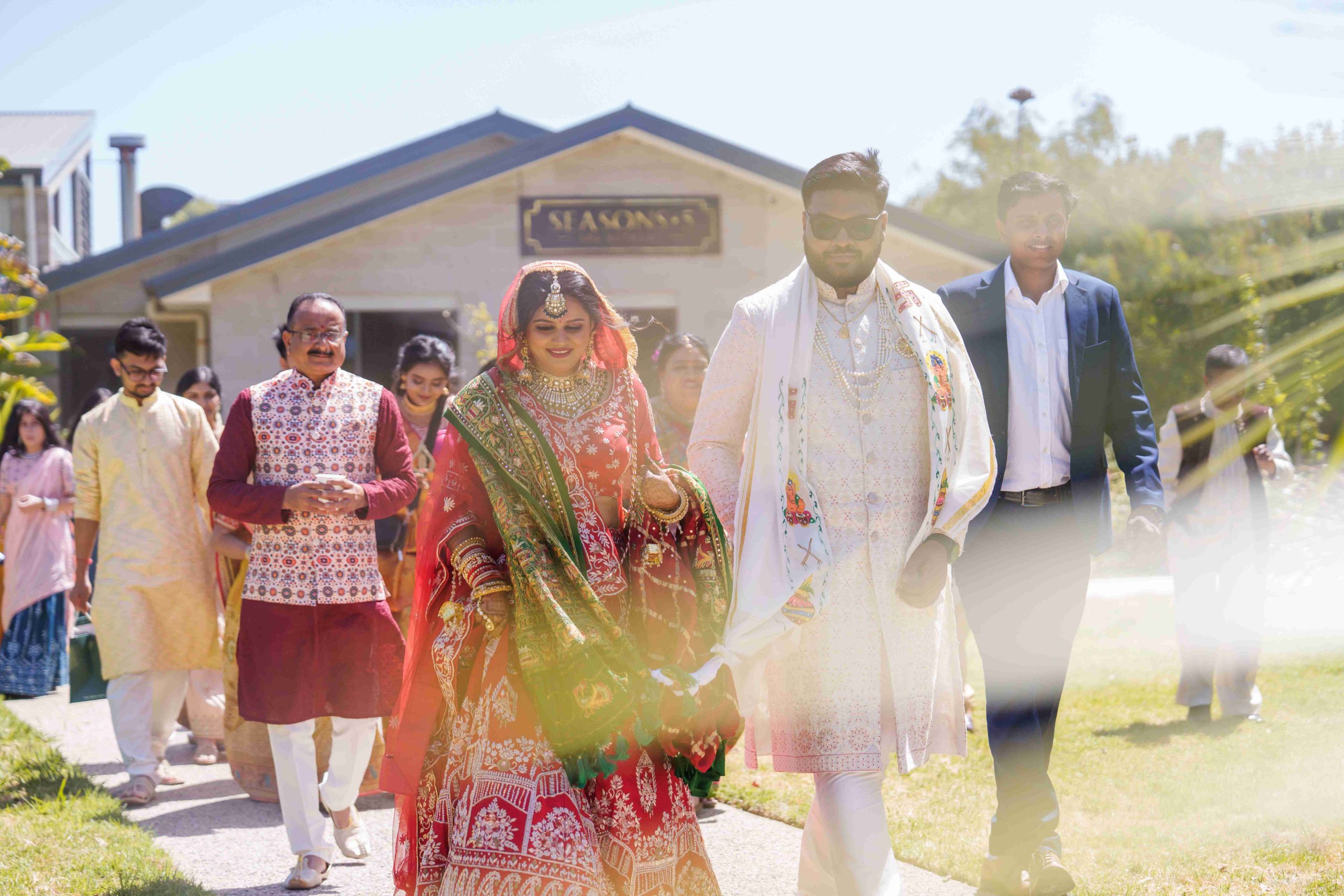 Muslim wedding venues Melbourne Muslim wedding venues Melbourne