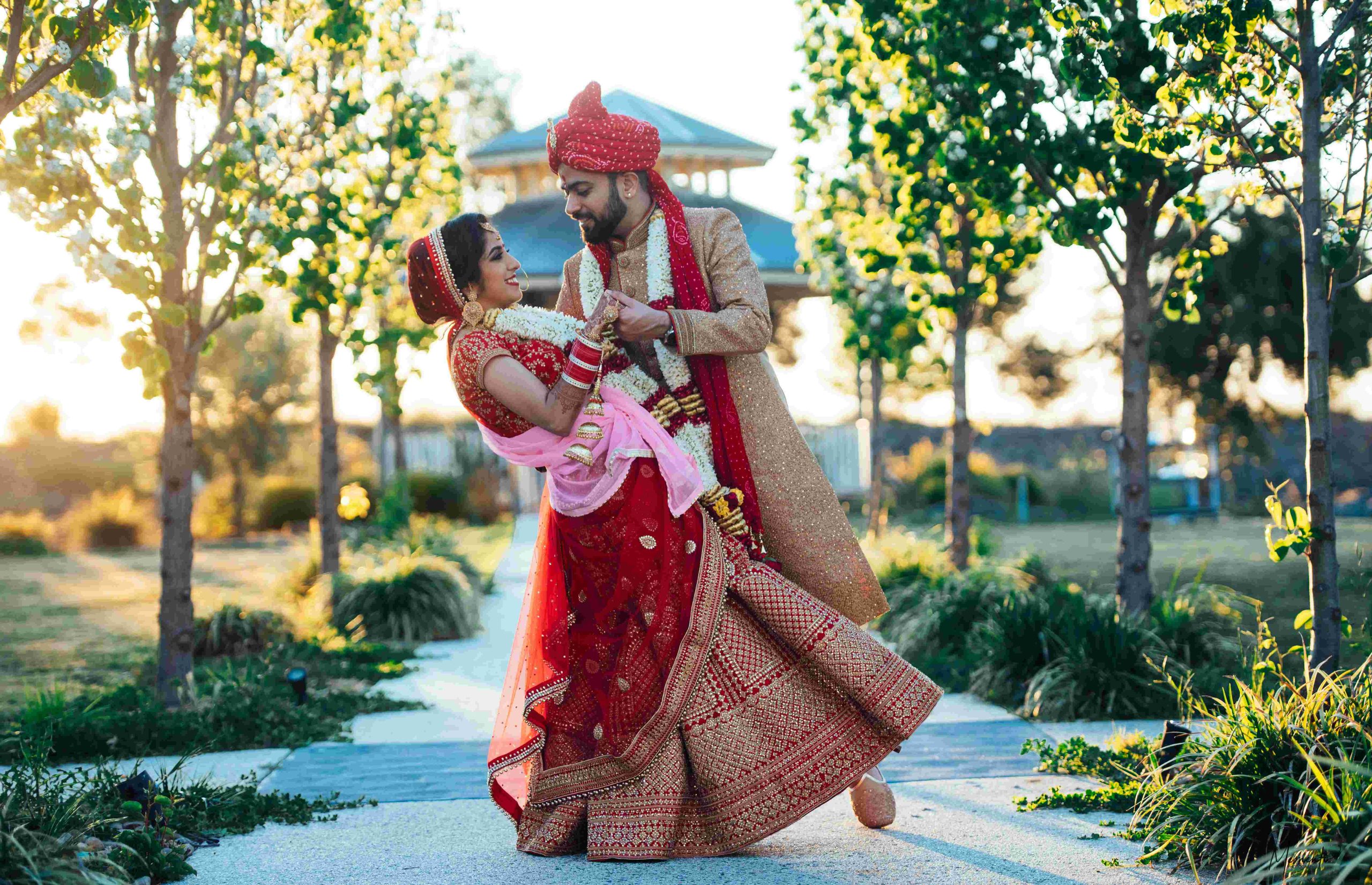 Unique Wedding Venue Melbourne Unique Wedding Venue Melbourne