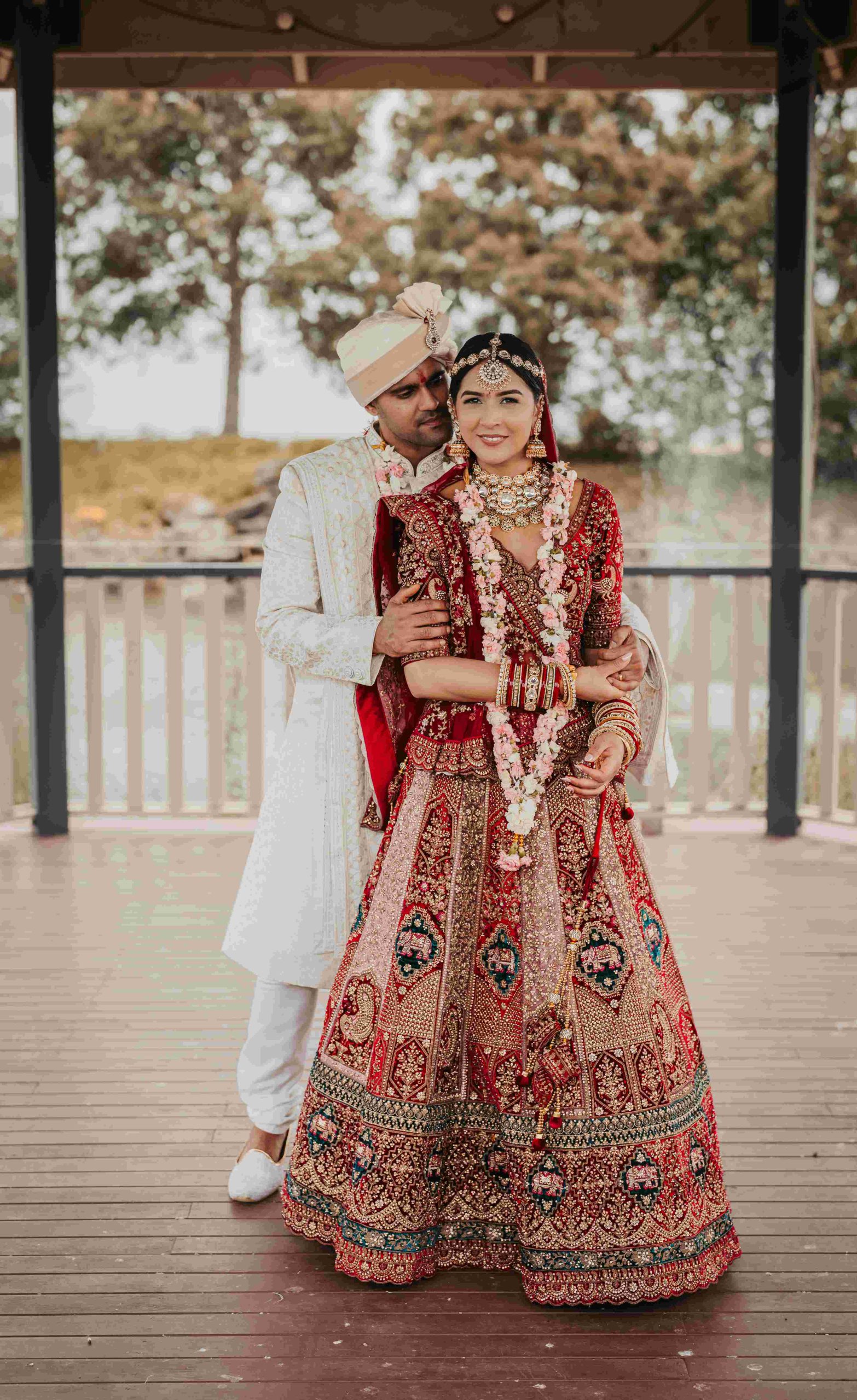 Wedding Reception Venue Melbourne Wedding Reception Venue Melbourne