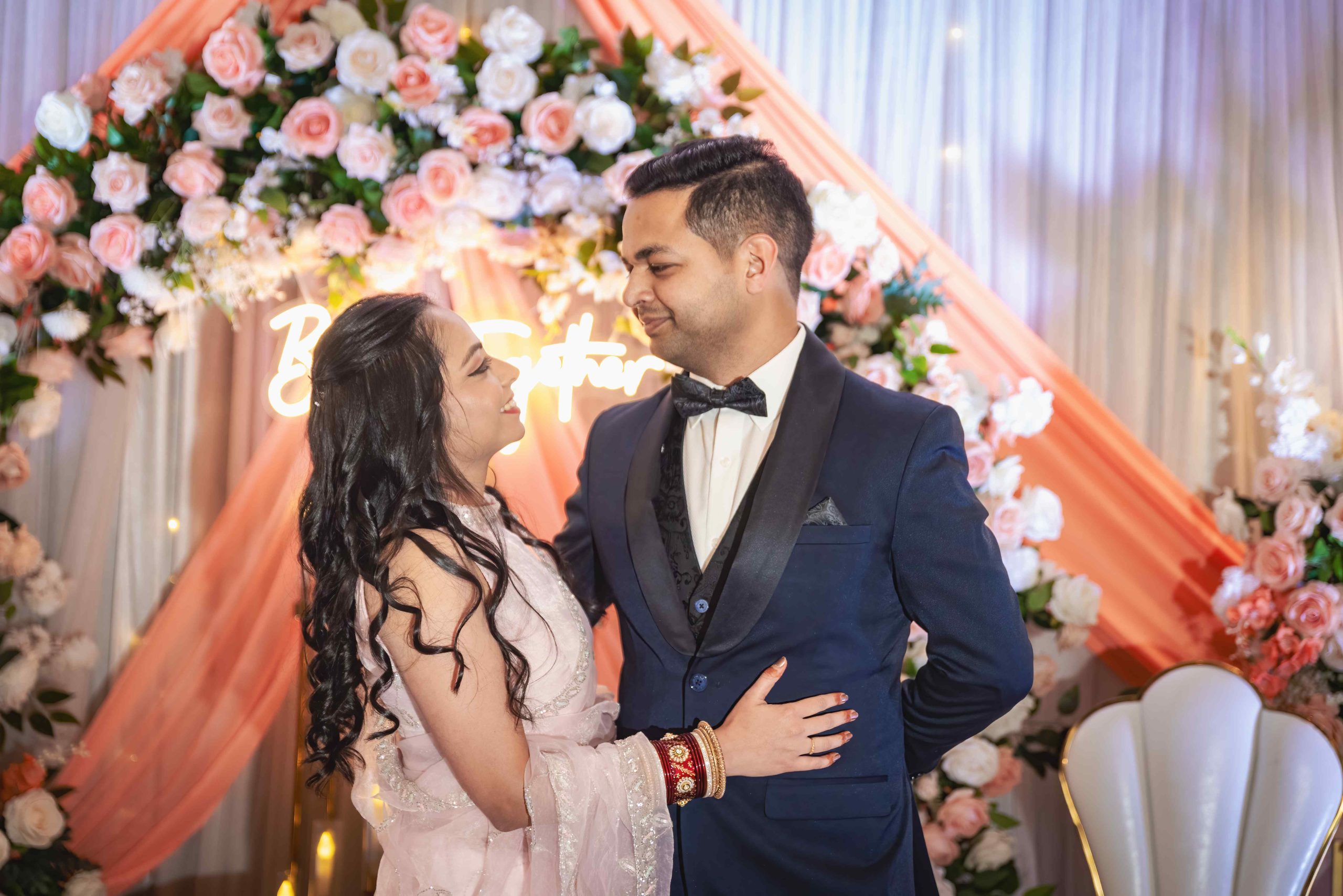 Intimate Wedding Venue Melbourne Intimate Wedding Venue Melbourne