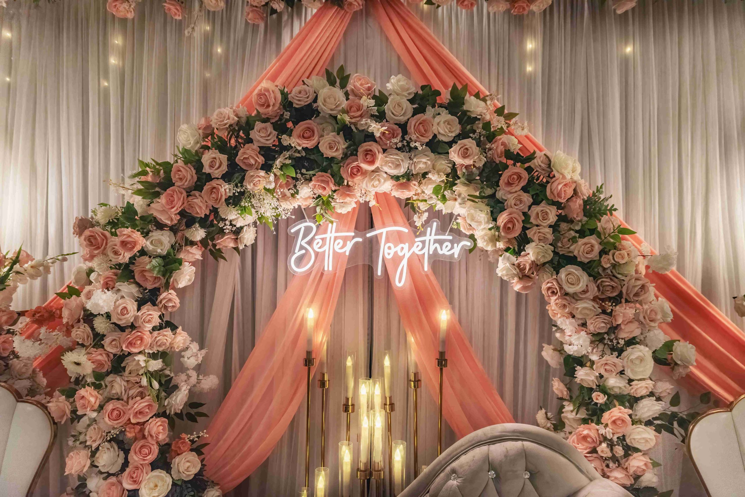 Wedding Venue Gardens Wedding Venue Gardens