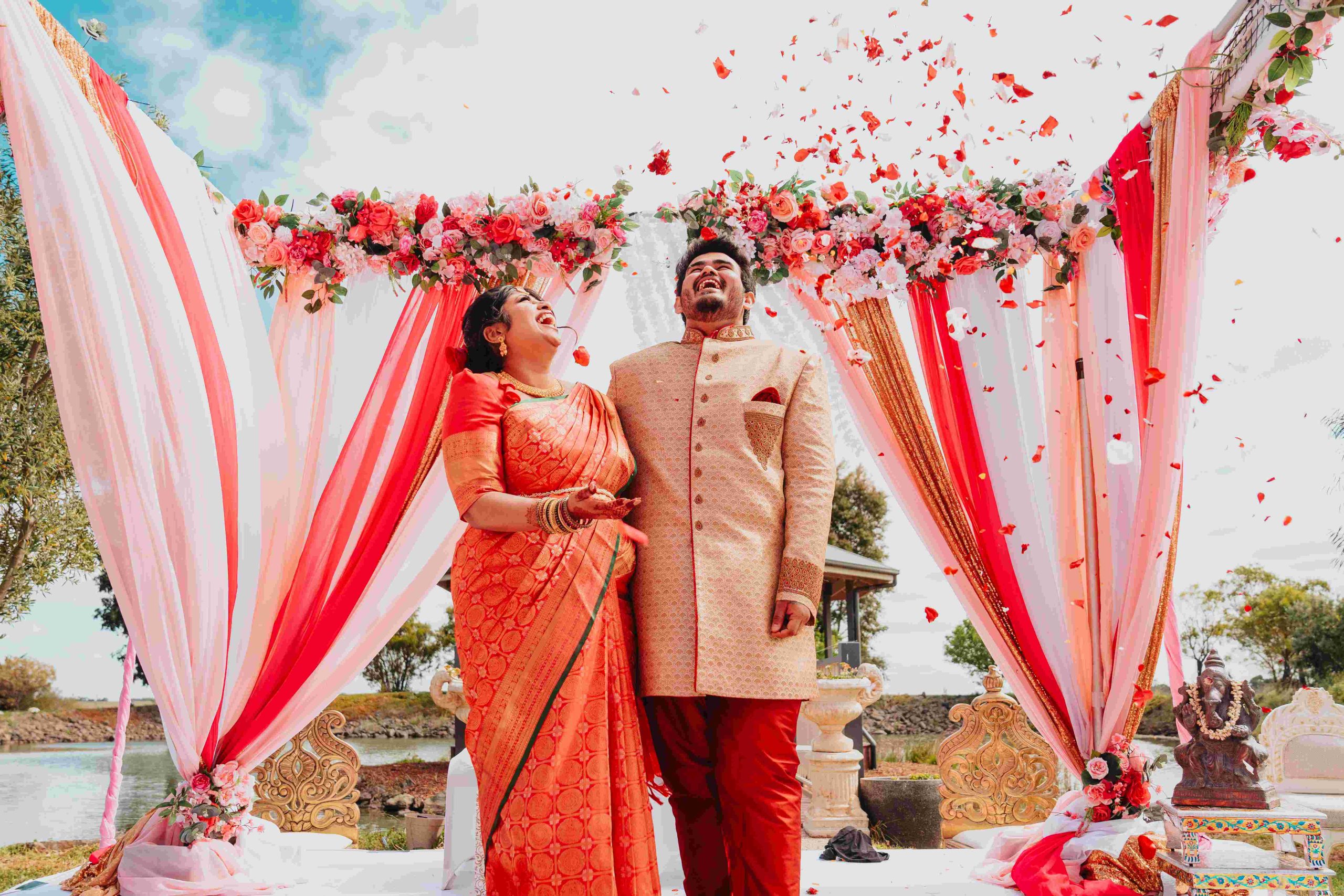 All Inclusive Wedding Packages Melbourne All Inclusive Wedding Packages Melbourne