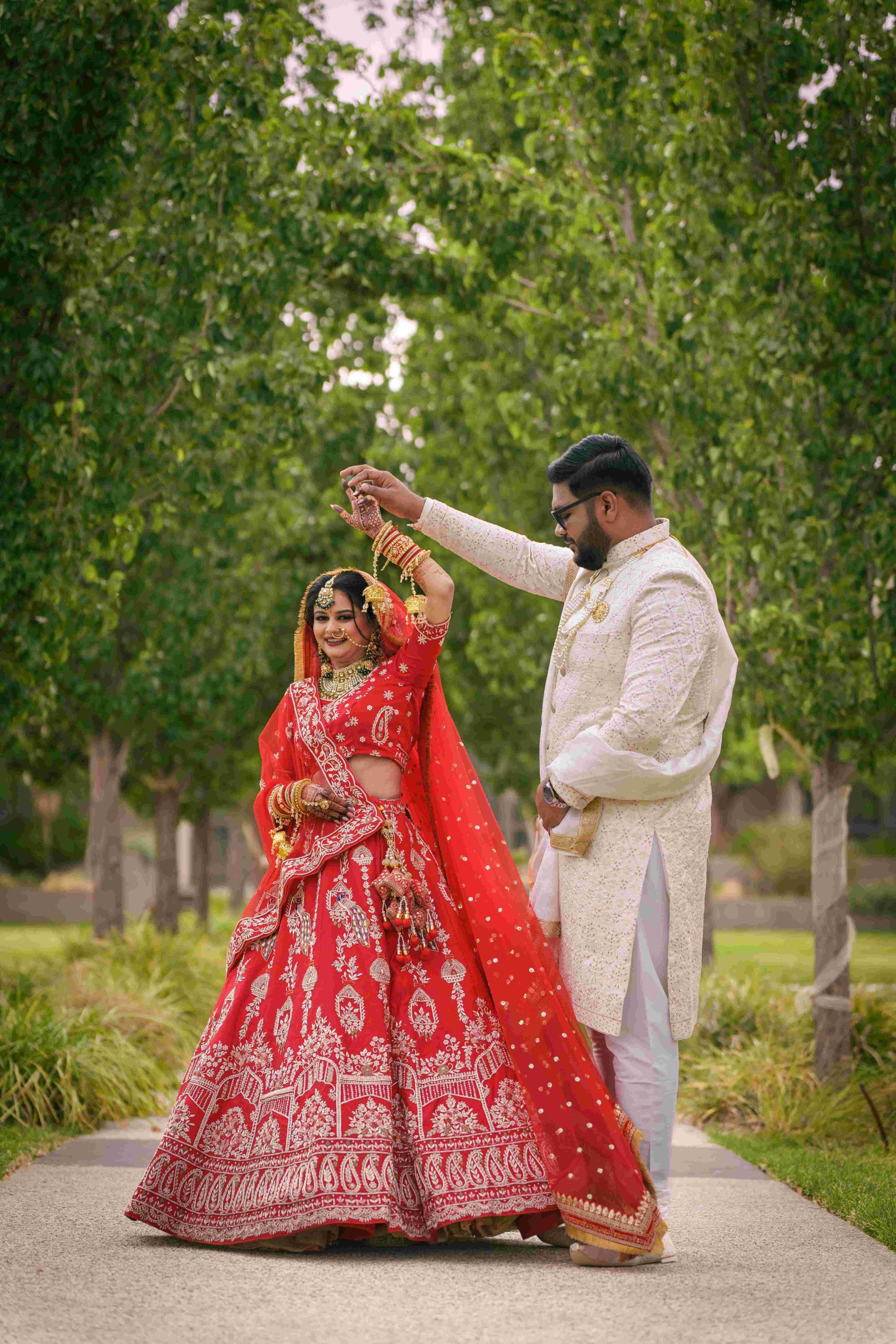 Best Garden Wedding Venues Best Garden Wedding Venues