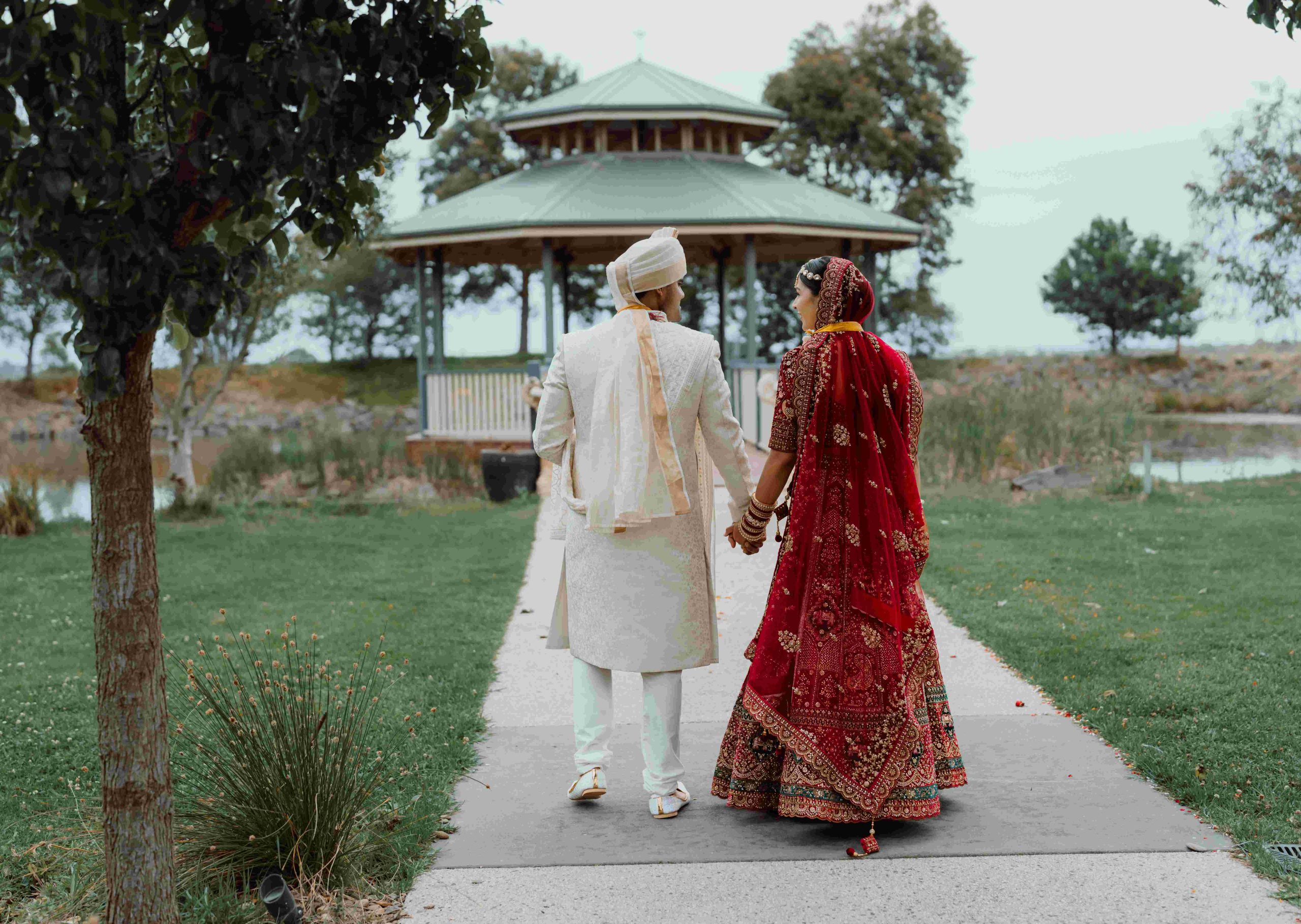 Winery Wedding Venue Melbourne Winery Wedding Venue Melbourne