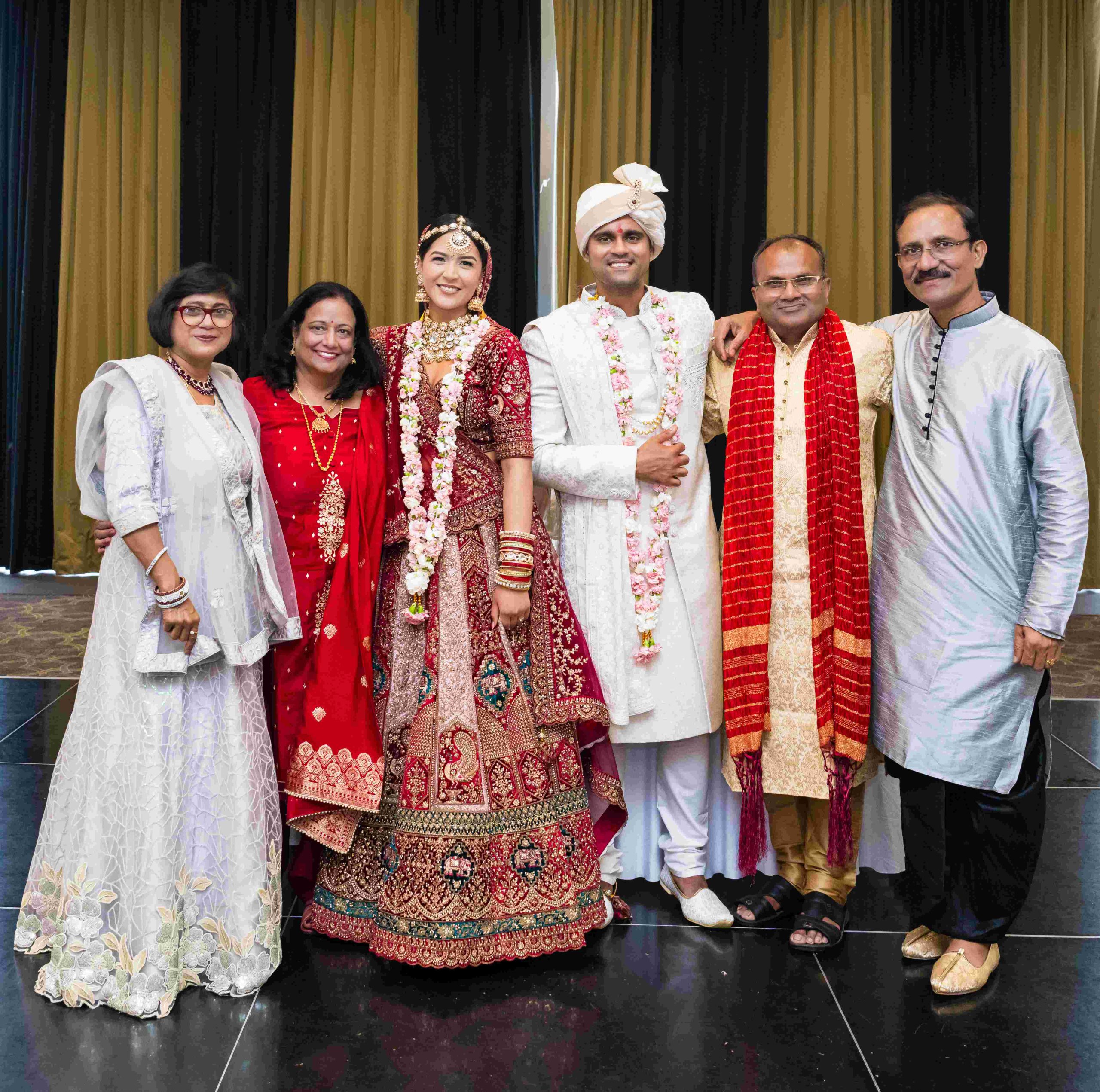 Indian Destination Wedding Venues Australia Indian Destination Wedding Venues Australia