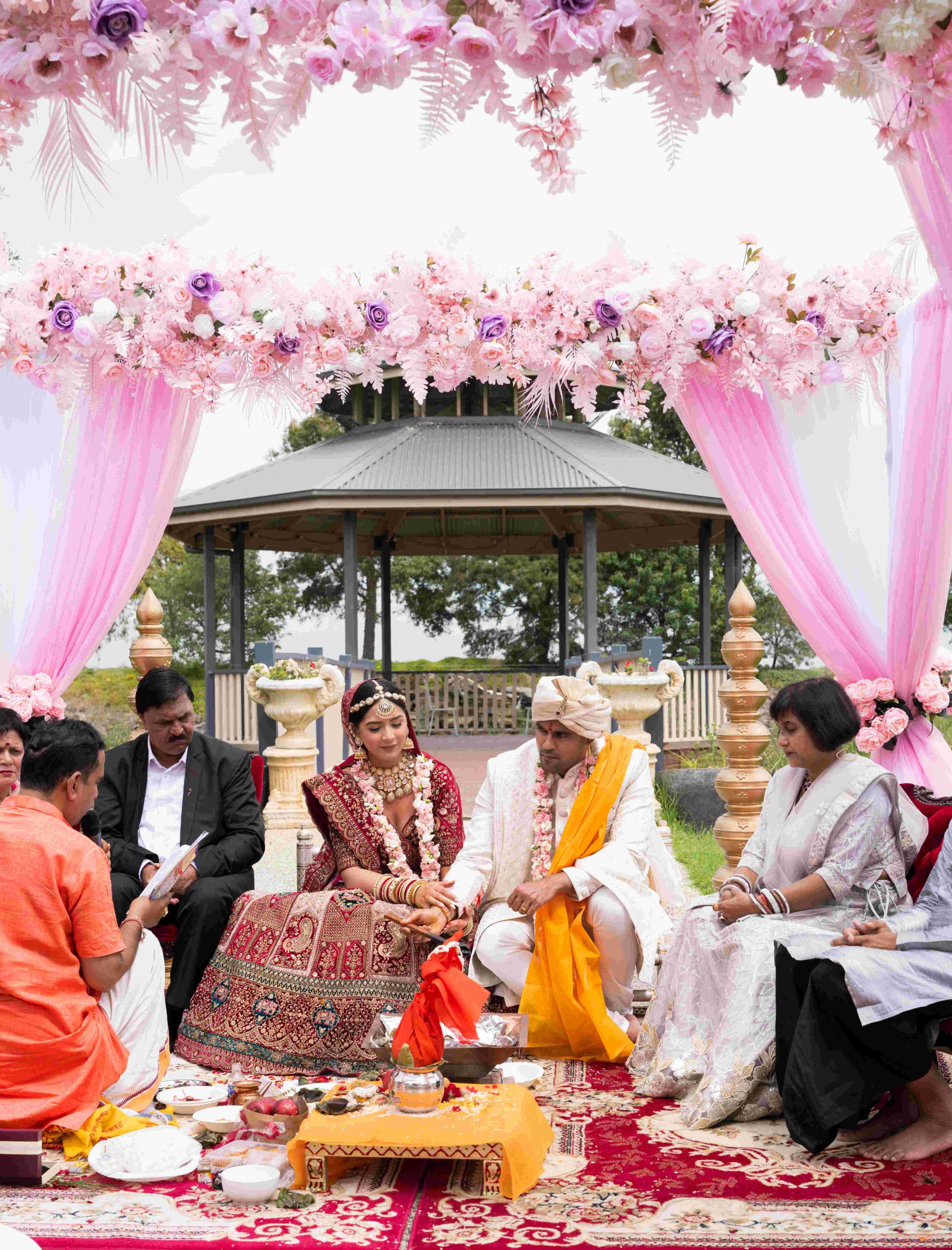 Indian Wedding Venue Melbourne Indian Wedding Venue Melbourne