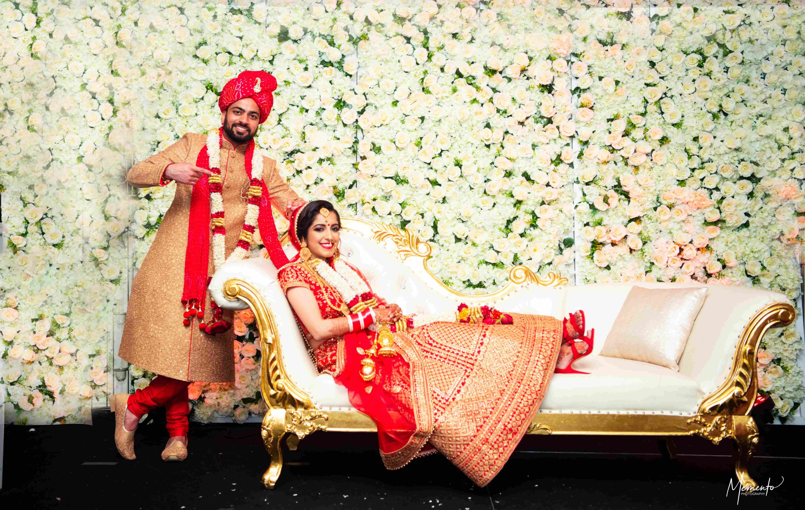 Heritage Wedding Venue Melbourne Heritage Wedding Venue Melbourne