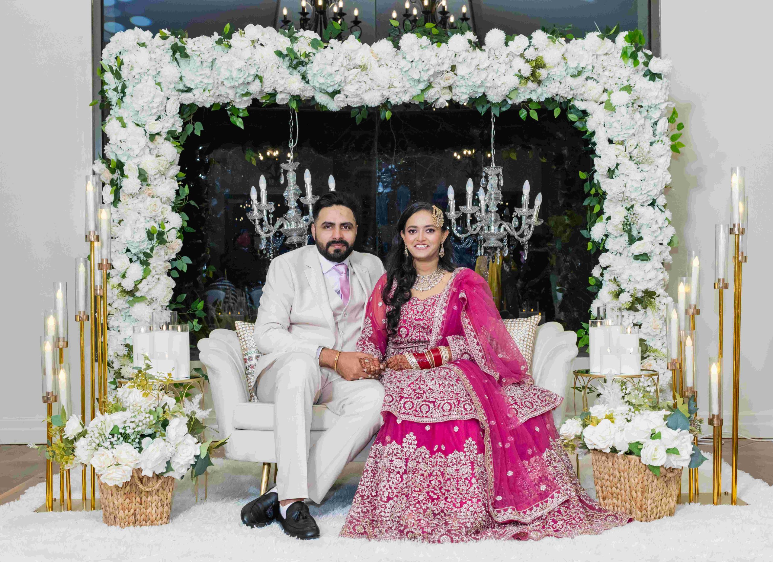 Mandap wedding venues Melbourne Mandap wedding venues Melbourne