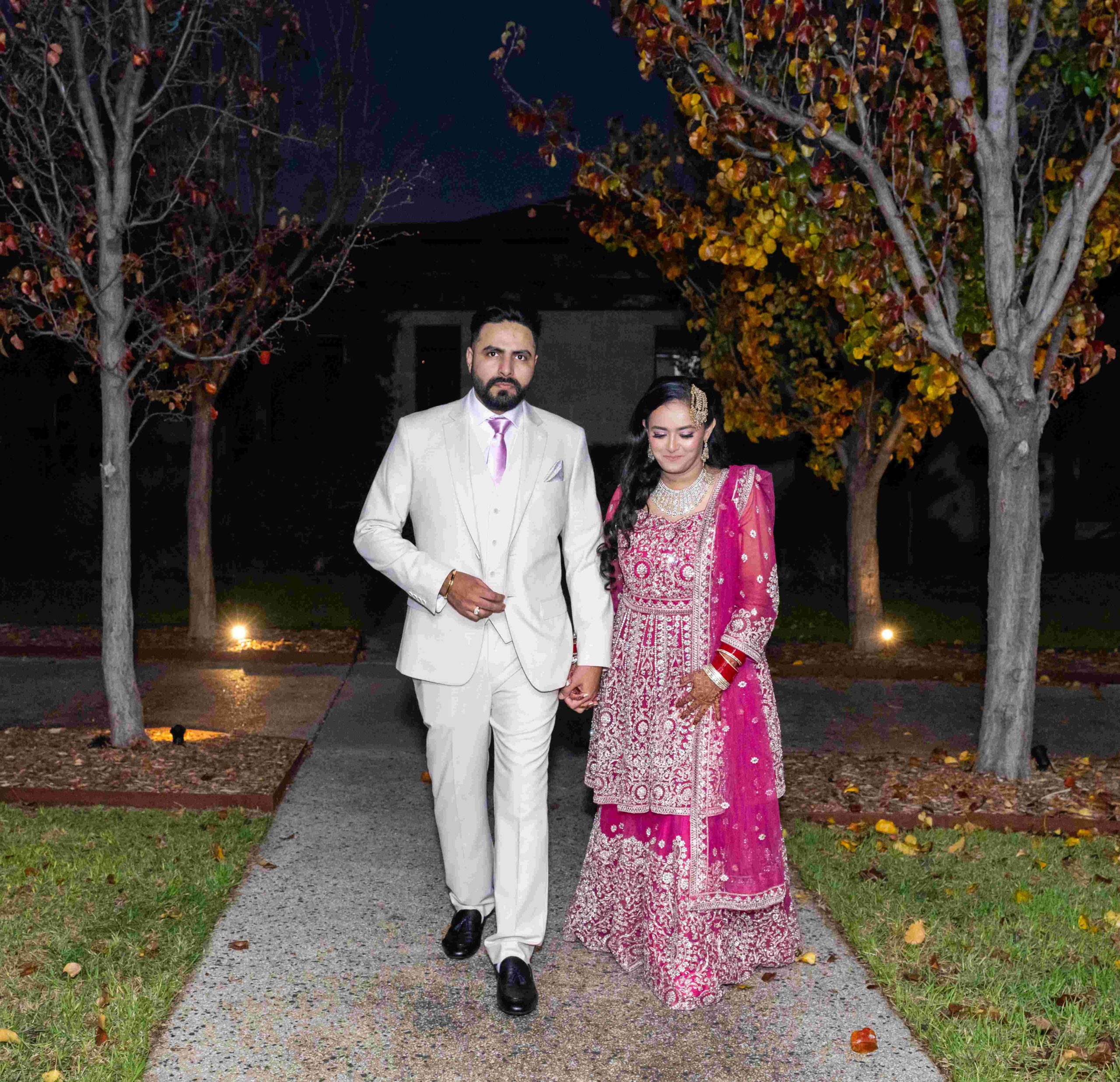 Modern Wedding Venues Melbourne Modern Wedding Venues Melbourne