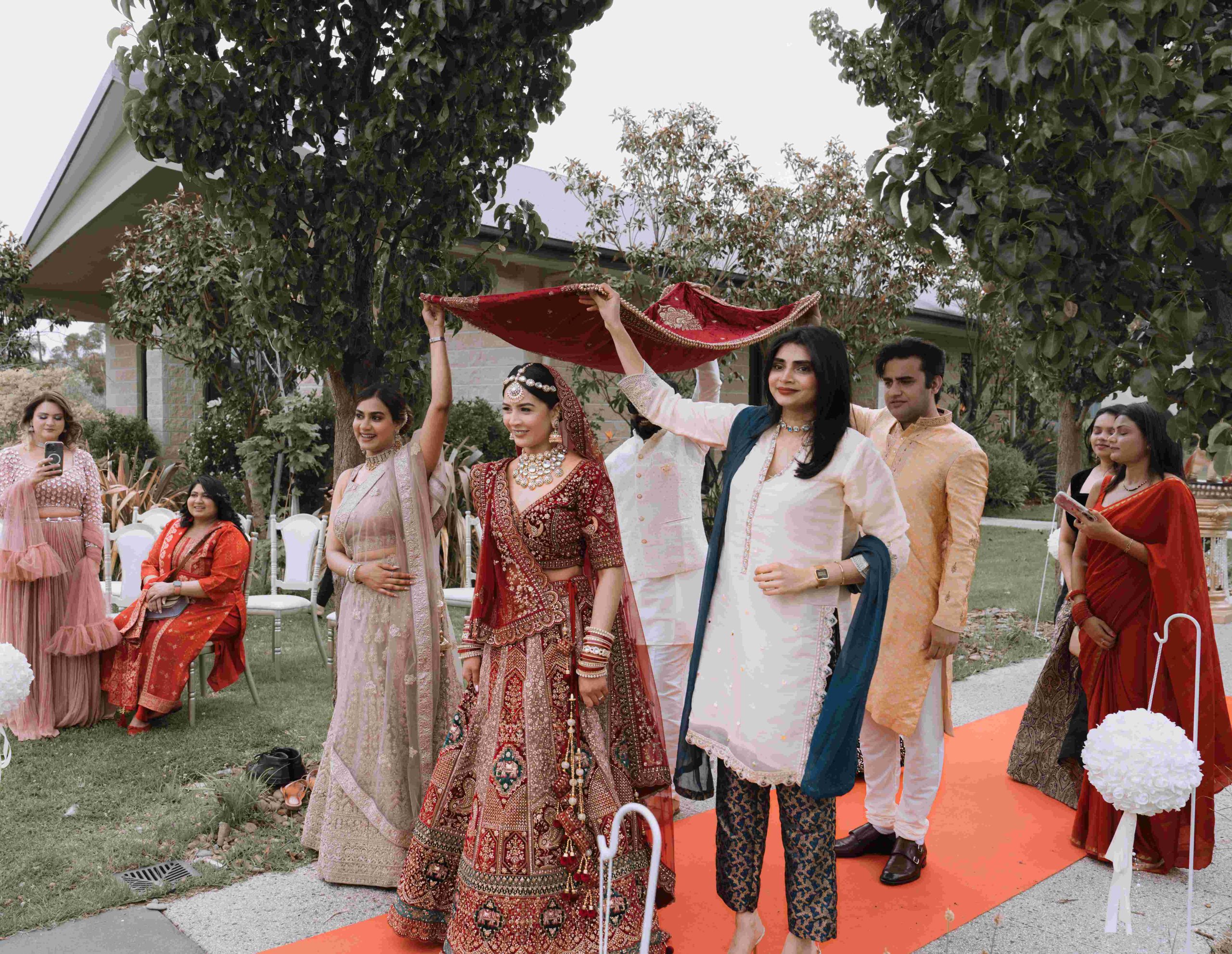 Wedding Venues West Melbourne Wedding Venues West Melbourne