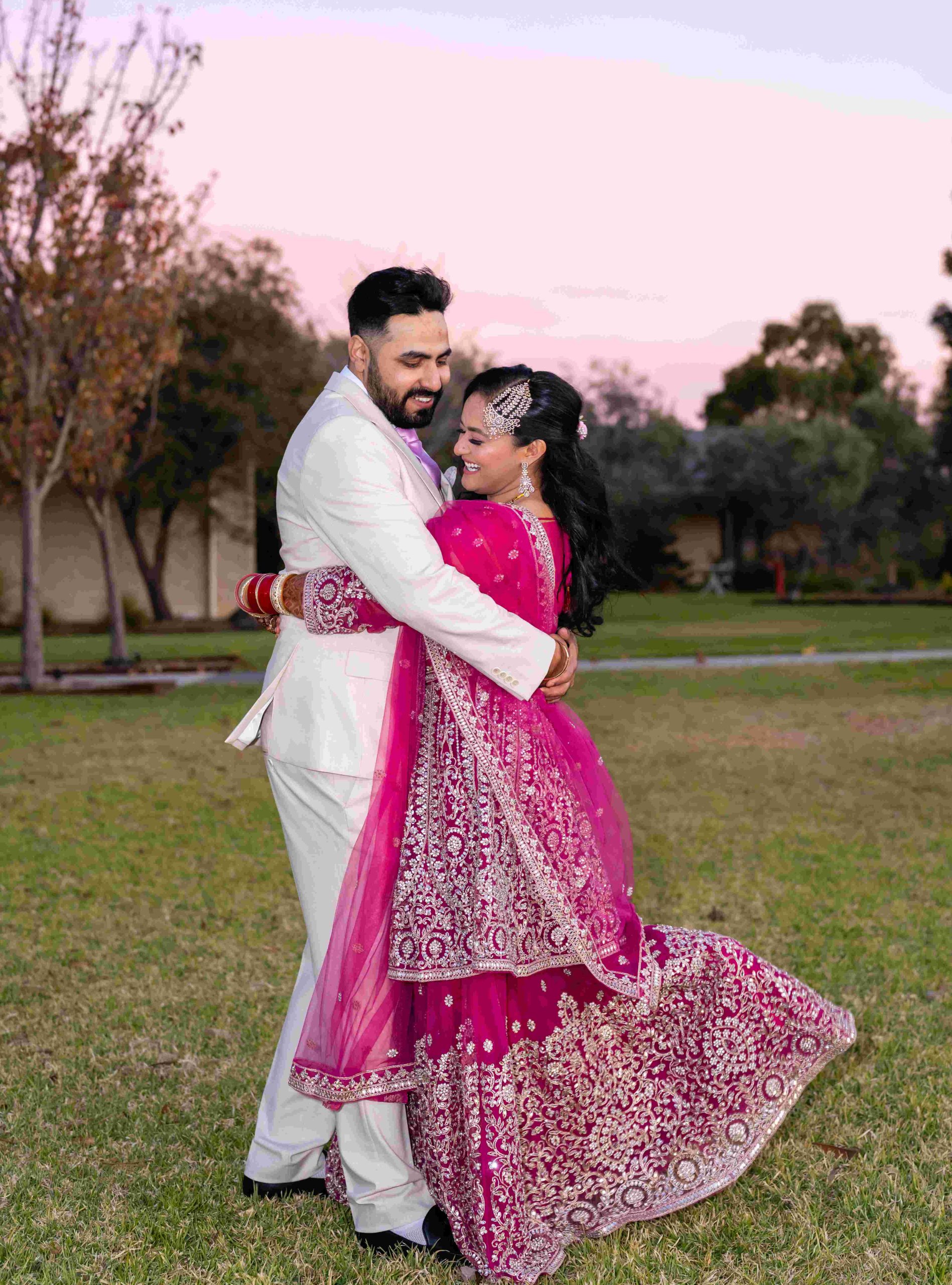 Romantic Wedding Venues Melbourne Romantic Wedding Venues Melbourne