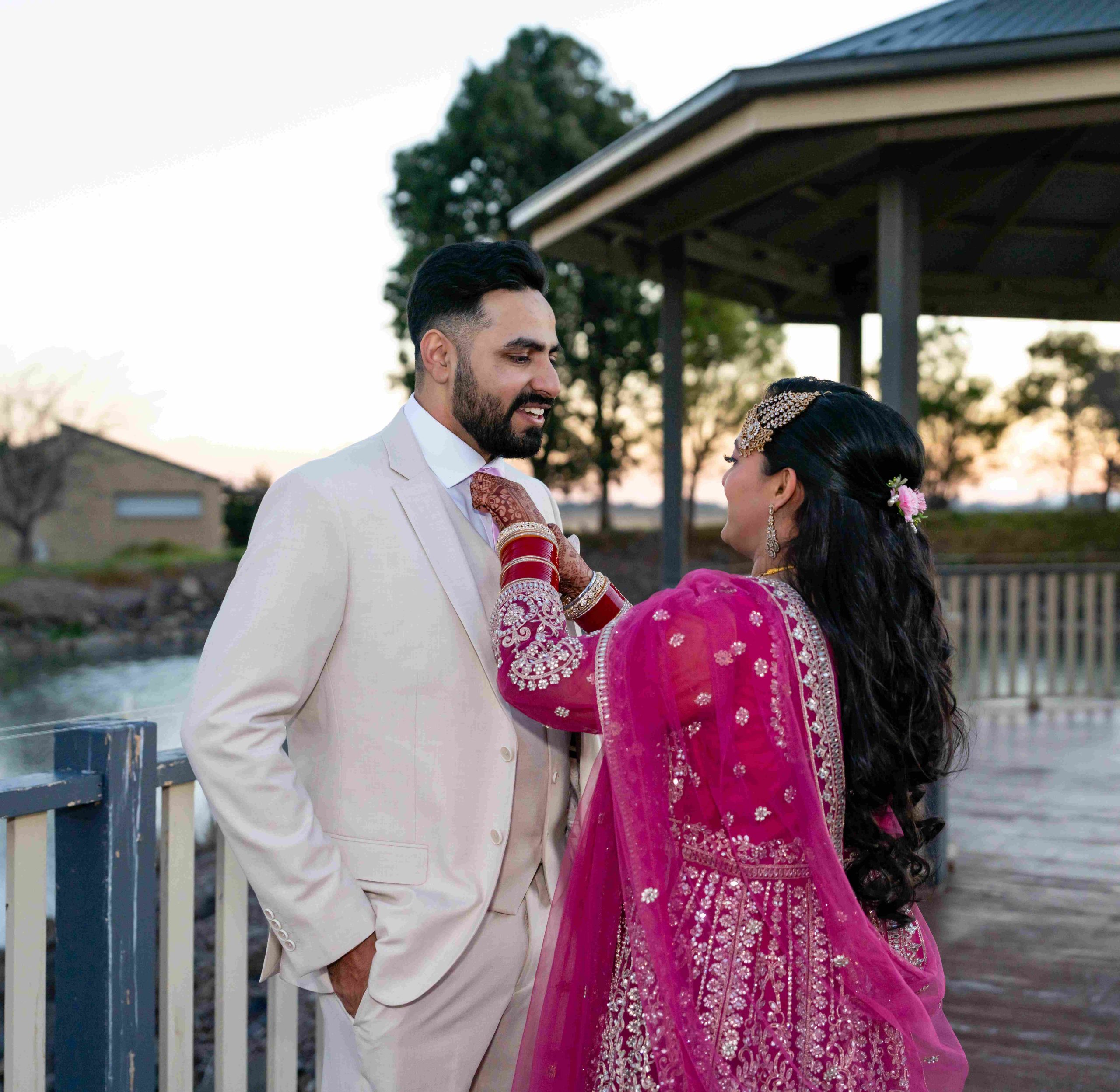 Hindu Wedding Reception Venue Melbourne Hindu Wedding Reception Venue Melbourne