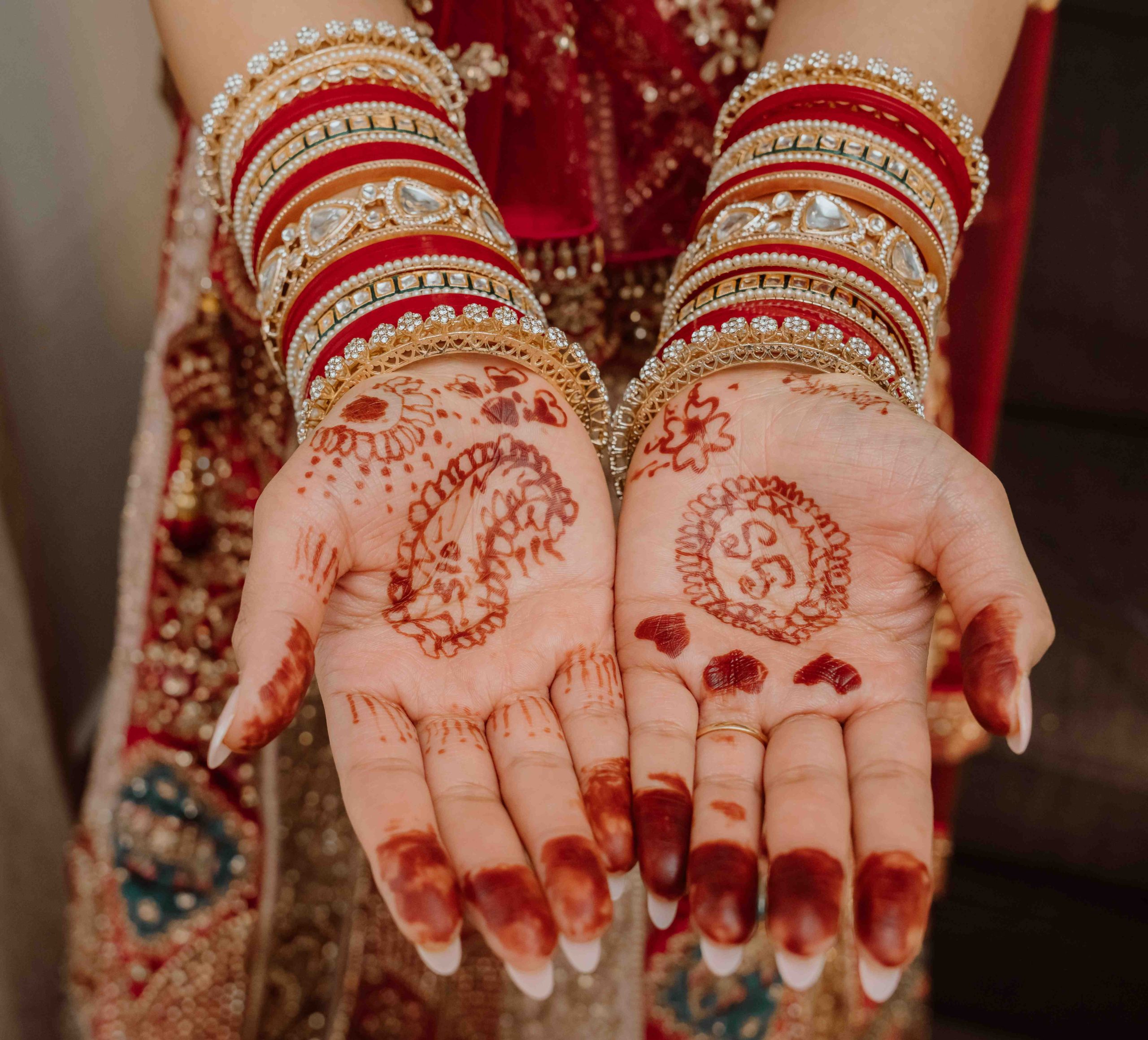 Indian Wedding Reception Venue Indian Wedding Reception Venue