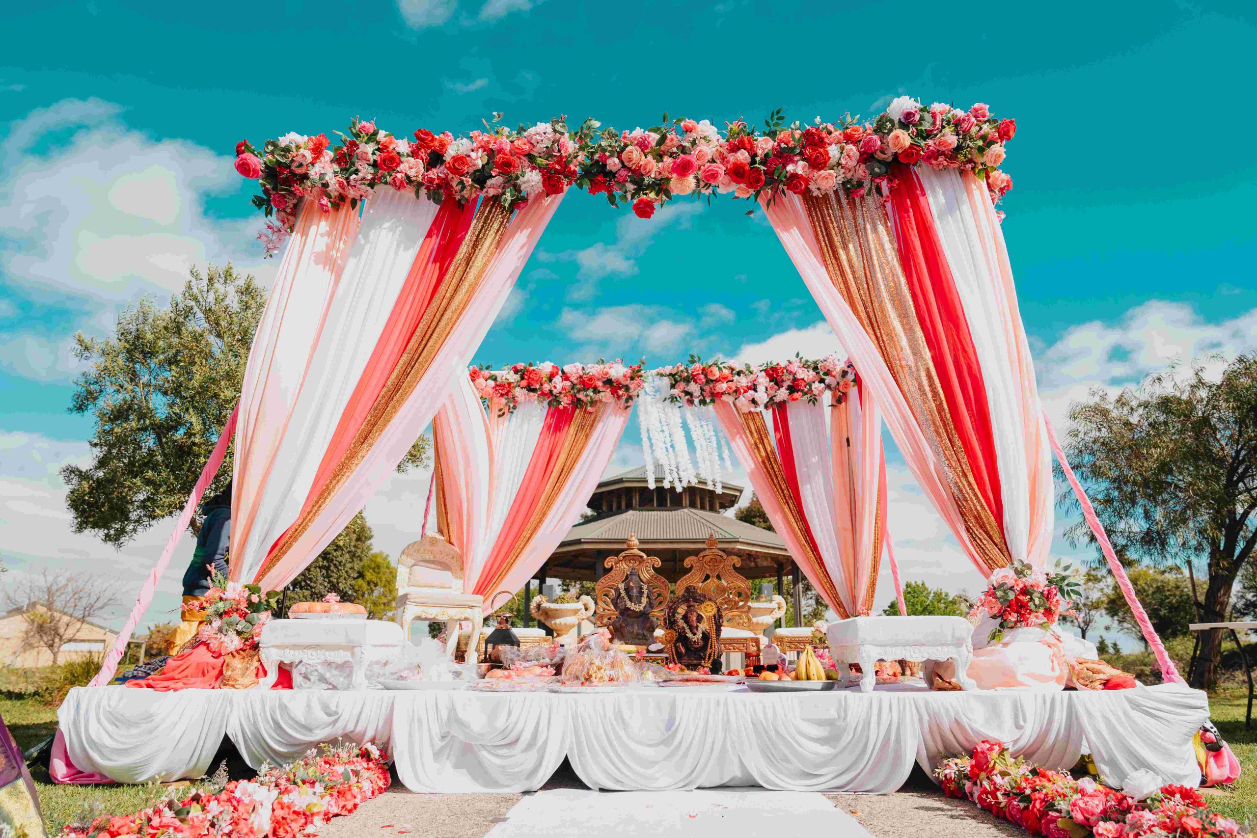 Wedding Ceremony And Reception Venues Melbourne Wedding Ceremony And Reception Venues Melbourne