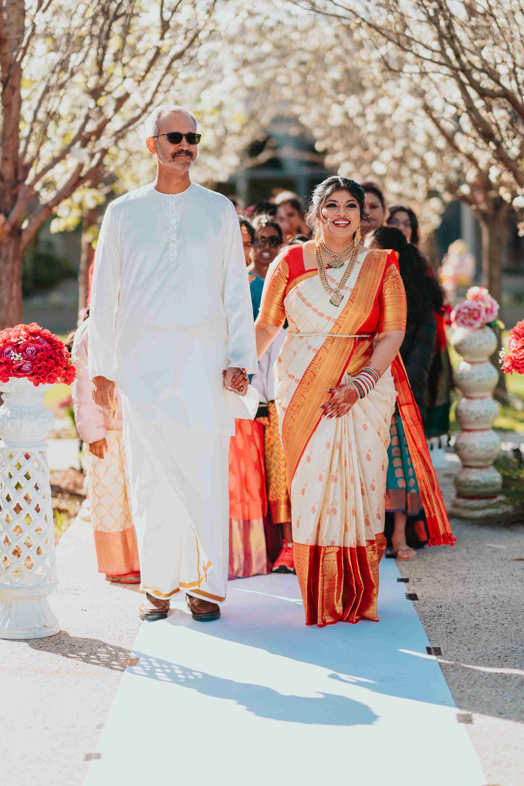 Indian Wedding Reception Venue Melbourne Indian Wedding Reception Venue Melbourne