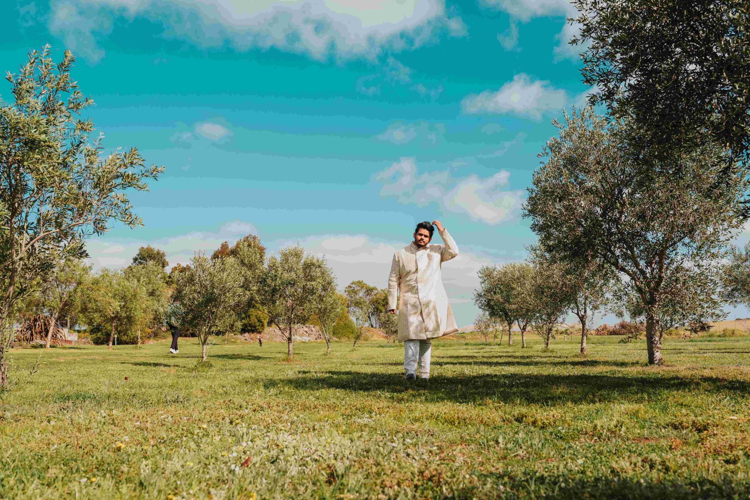 Small Garden Wedding Venues Small Garden Wedding Venues