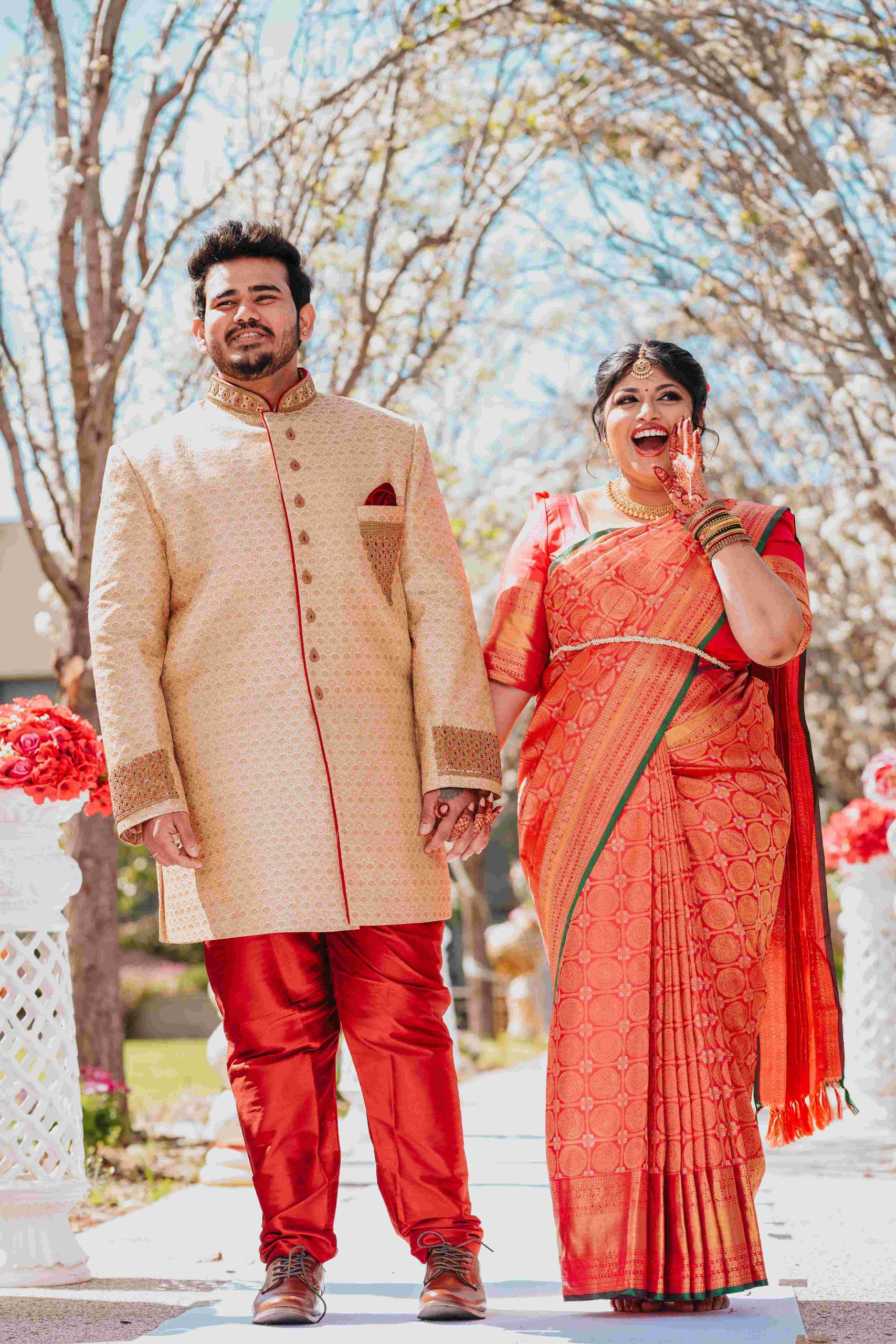 Wedding Venues Melbourne With Accommodation Wedding Venues Melbourne With Accommodation