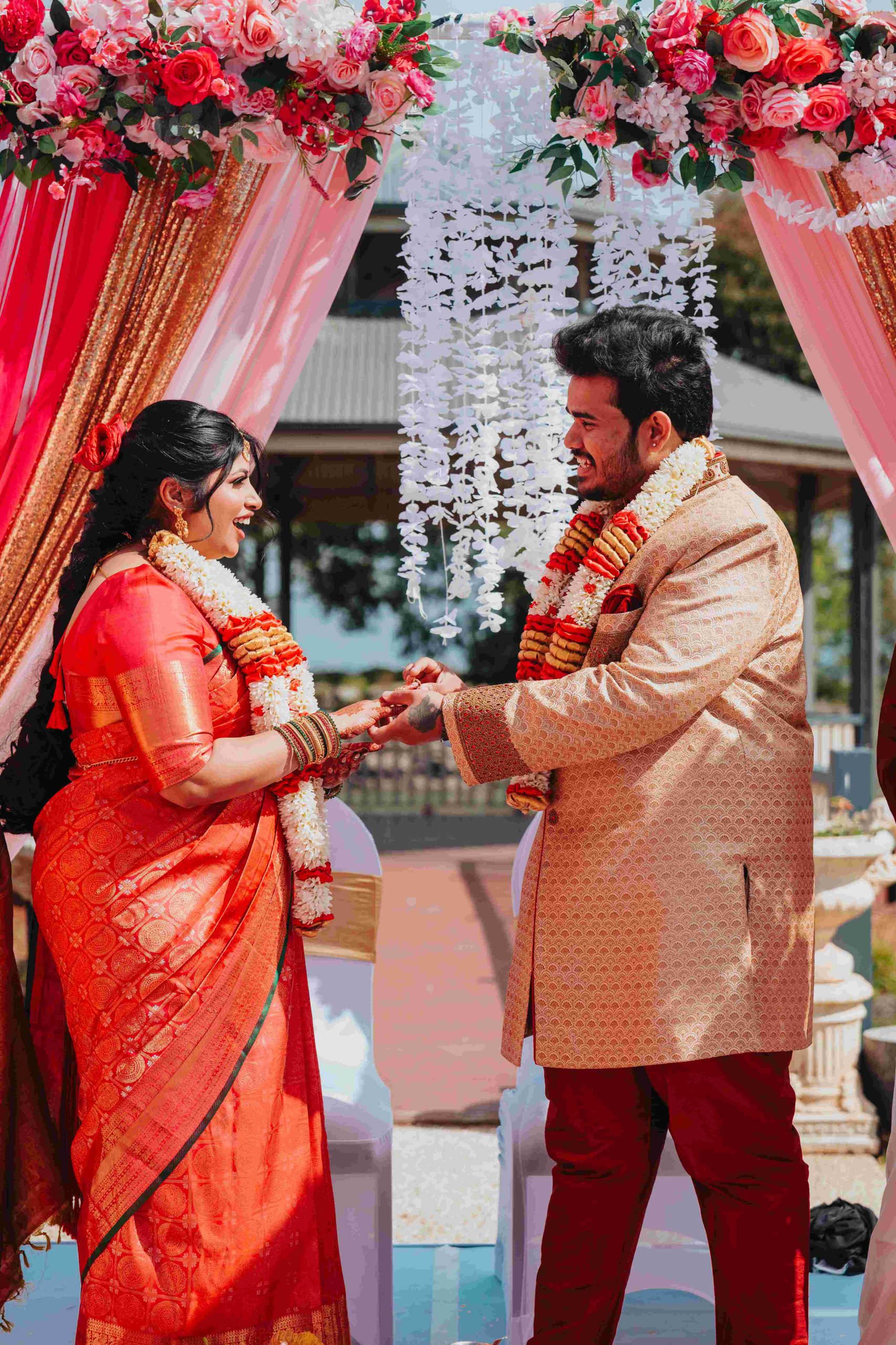 Affordable Wedding Venues Melbourne Affordable Wedding Venues Melbourne