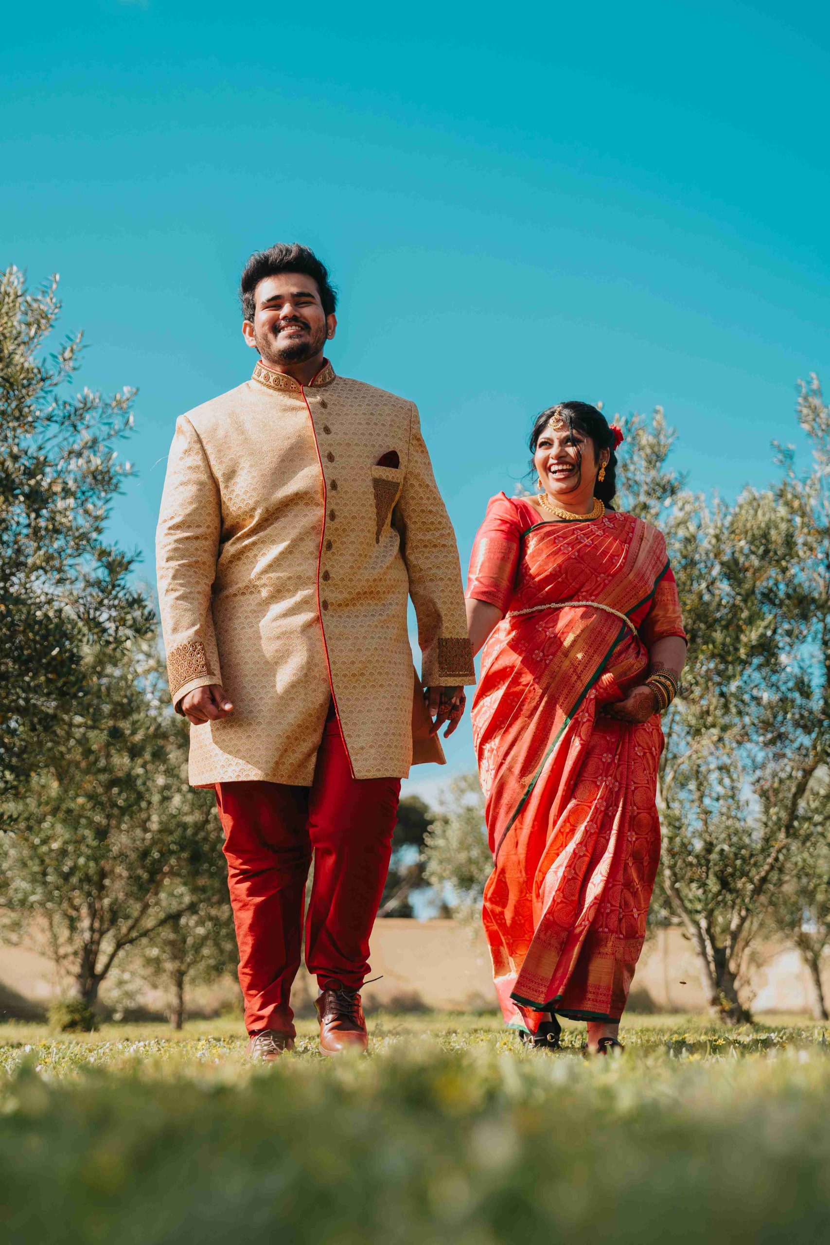 Wedding Venue Victoria Wedding Venue Victoria