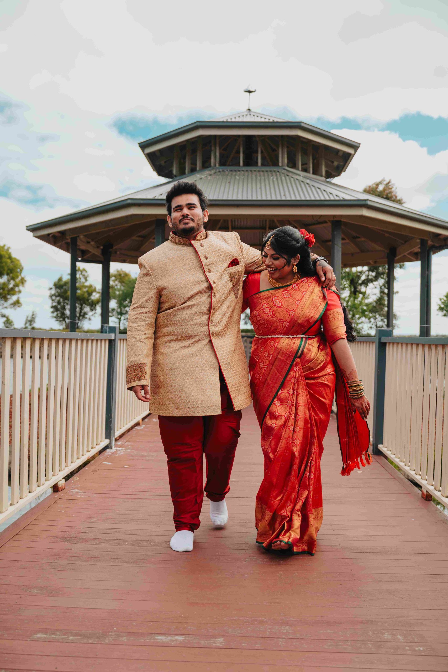 Outdoor Wedding Reception Venue Melbourne Outdoor Wedding Reception Venue Melbourne