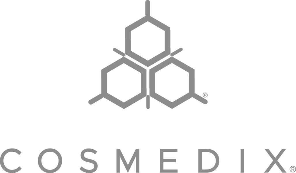 CosmedixLogo_GREY CosmedixLogo_GREY